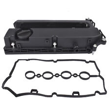 Ventildeckel & Öldeckel für Opel Astra Insignia A Zafira B Mokka Vectra 1.6 1.8L