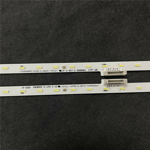 New led strip for - for, sony