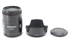 【NEUWERTIG-】Minolta AF