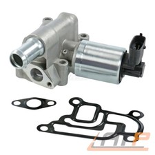 AGR VENTIL INKL. DICHTUNGEN