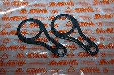  4226 Original 2x Stihl Pleuel