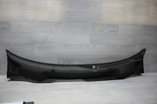 Windlauf Regenabweiser Windabweiser 90520680 / 1154682 Opel Astra G Bj,2003