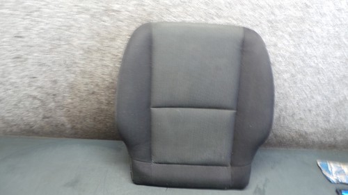 Y148 mercedes w204 srs - mercedes,