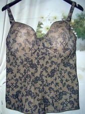 Prima Donna Twist Darling