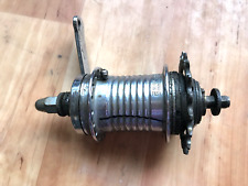 Sachs TORPEDO Dreigang 515-36. Retro.Wie abgebildet.