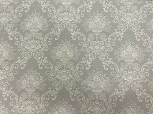 Josette bouquet laura ashley - laura,