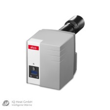 Ölbrenner Elco Vectron BLUE