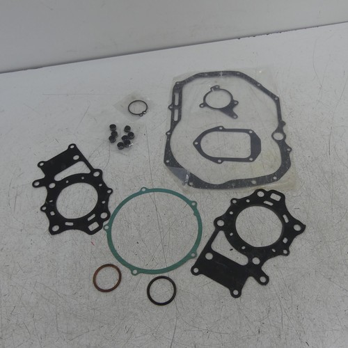 Honda 500 dichtungen - 500,