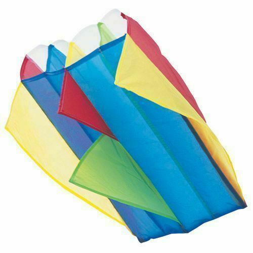 Nylon parafoil kite 51 - nylon, 60