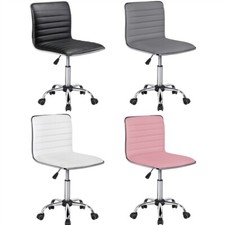 Bürostuhl Drehstuhl