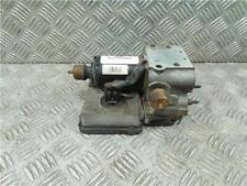 Kh13039901 Abs Steuergerat