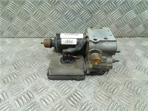 Kh13039901 abs steuergerat - abs,
