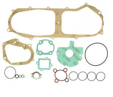 Motordichtsatz Dichtsatz für APRILIA BENELLI BETA ITALJET KTM MBK YAMAHA 50 ccm