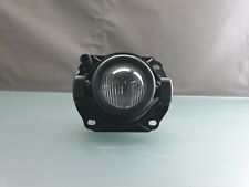 Original BMW X3 X83 E83 Nebelscheinwerfer Nebelleuchte Rechts 3416773 