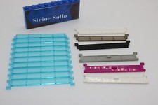 Lego (c) Lamellen für Garagen