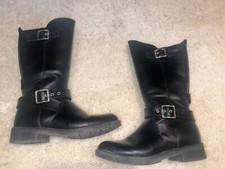 Esprit Kinder Mädchen Stiefel