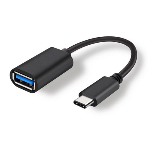 Usb typ auf buchse - usb,
