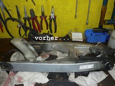 Suzuki DR 650 RU SP44B