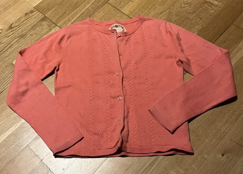 Pullover mit knöpfen - mit,