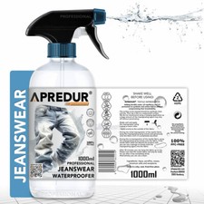 1L APREDUR Impregniermittel