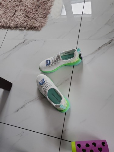 Sketchers slip ins - gr., 37