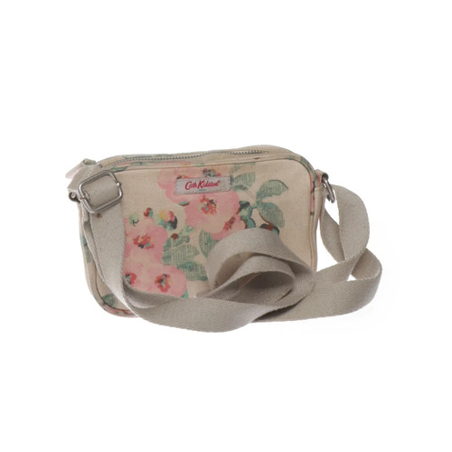 Cath kidston umhängetasche - cath,