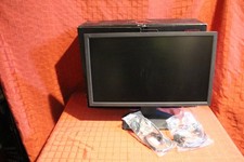 BenQ ZOWIE 24" 144 Hz LCD