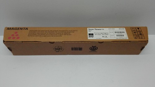 Nrg tonerkartusche 841430 - tonerkartusche,