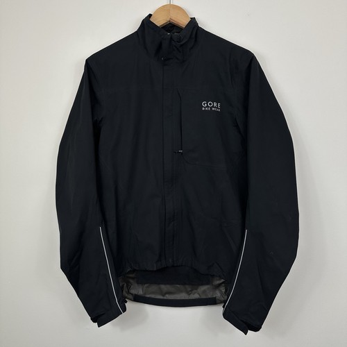 Gore bike wear - gore,