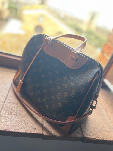 Louis vuitton retreat - vuitton,