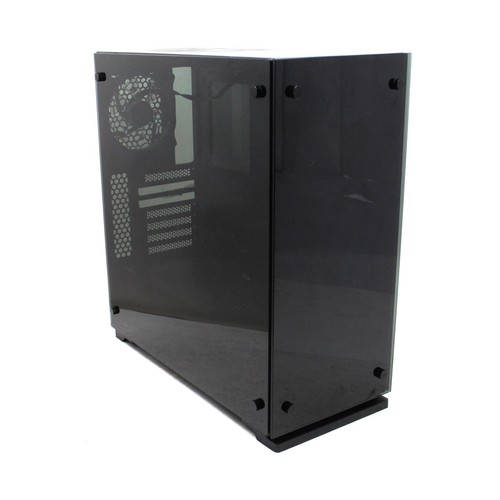 Game max onyx - rgb, atx