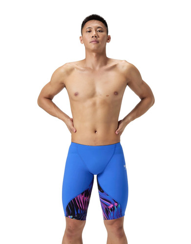 Speedo fastskin lzr - lzr, ignite