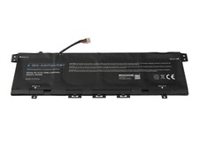 Akku für envy - hp, 13-aq0300