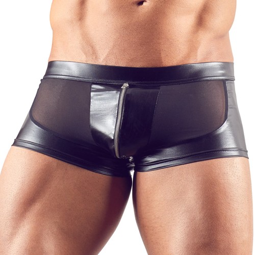 Sexy herren pants xl - sexy,