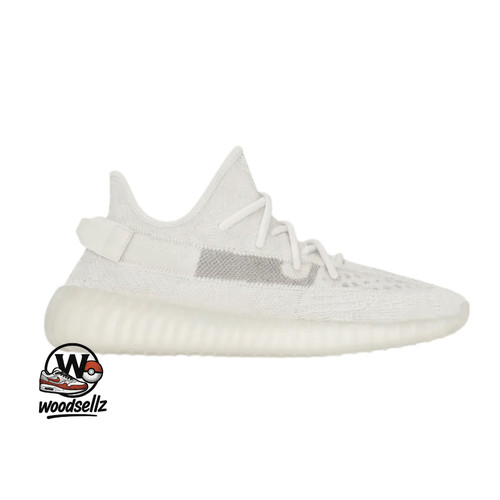 Adidas yeezy boost 350 - adidas,