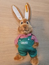 Steiff Vaillant Hase Stofftier