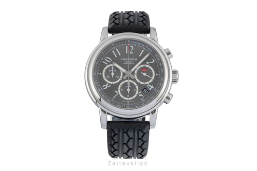 Chopard 1000 miglia slr - 1000,
