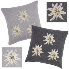 Kissenbezug Kissenhülle 45 x