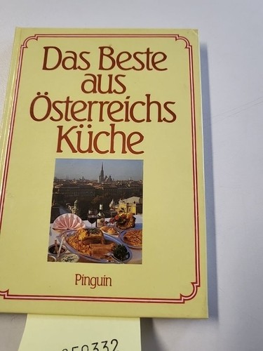 Das beste aus - das,