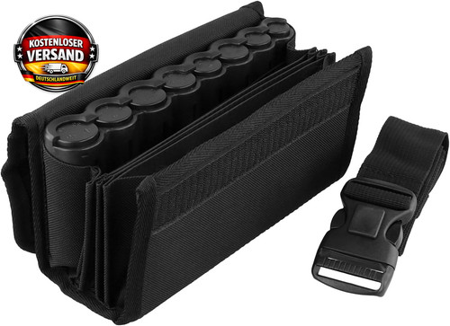 Kellnertasche geldbörse mit - kellnertasche,