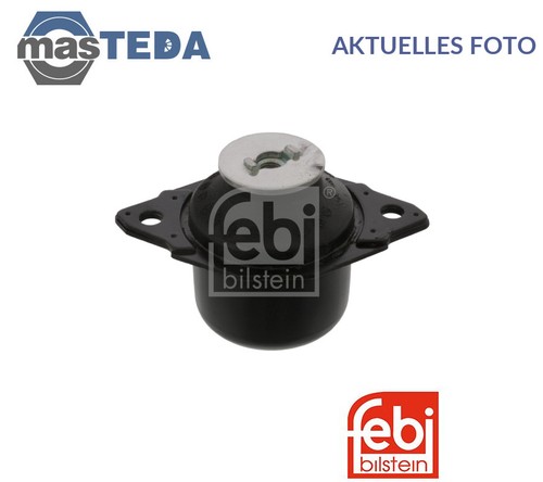 02230 motorlager motorhalter - motorlager,