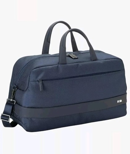 Nava sport tasche - nava,