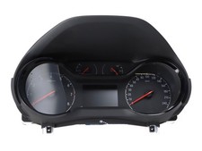Tachometer OPEL Corsa F (P2JO)