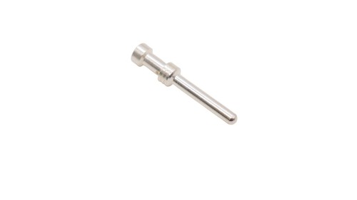 Harting han sti c - harting,