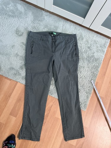 Hose cecil 46 - hose,