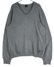 Hugo Boss Herren Gent-A Slim