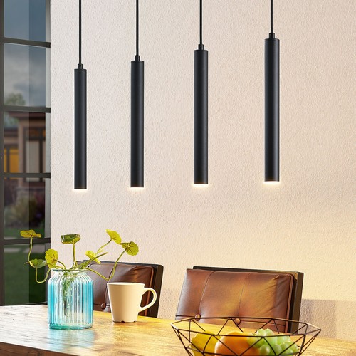 Arcchio led hängeleuchte - led,