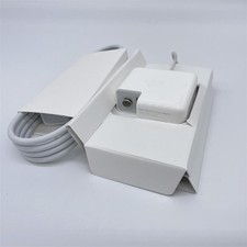 Apple 60W MagSafe Power