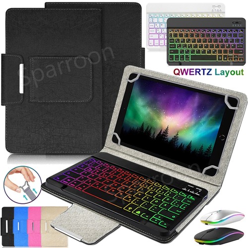 Hülle für samsung galaxy tab - für,