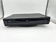 Nokia VR  3920 VPS Videorecorder VHS ohne Fernbedienung